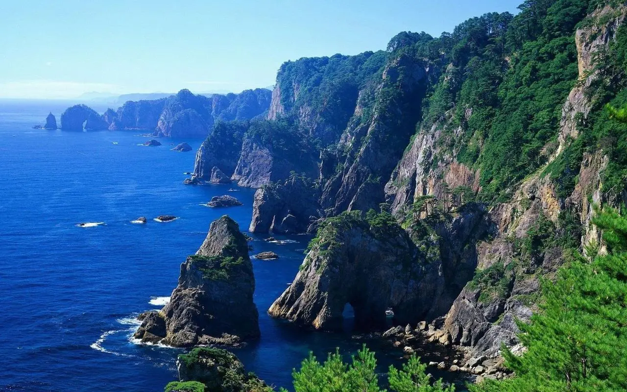 节能可靠性环保